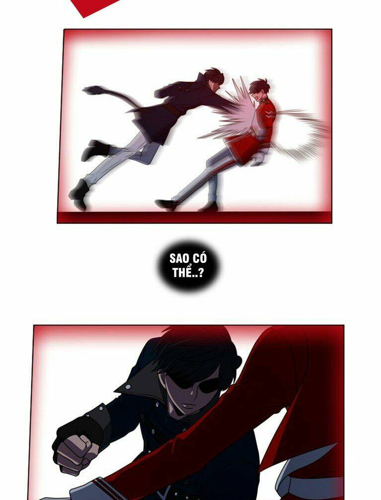 no scope chapter 16 15