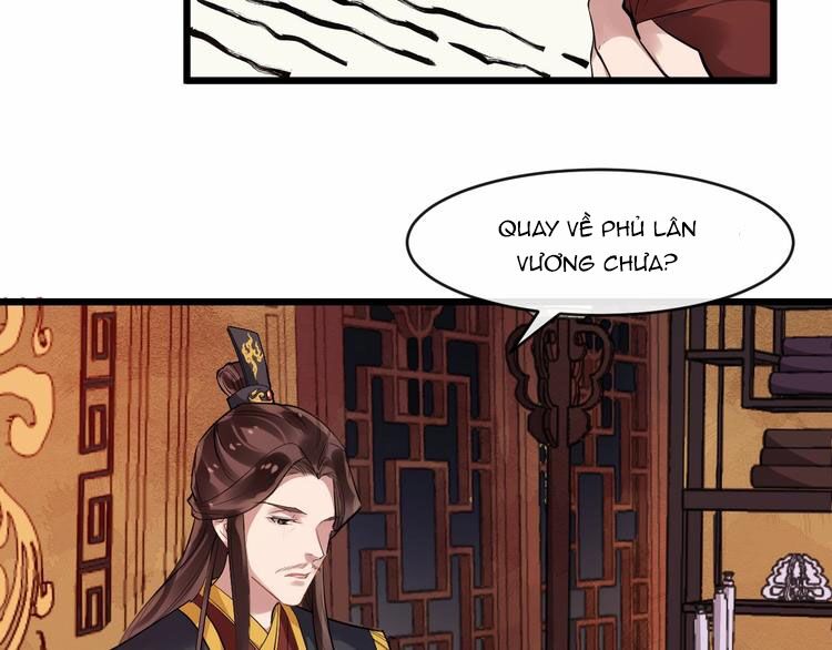 bồng sơn viễn 2 chapter 21 17