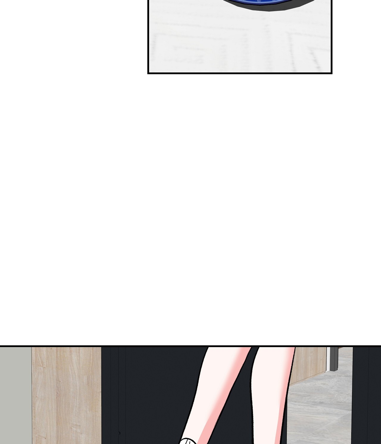 Năm Giác Quan chapter 12.2 - Trang 49