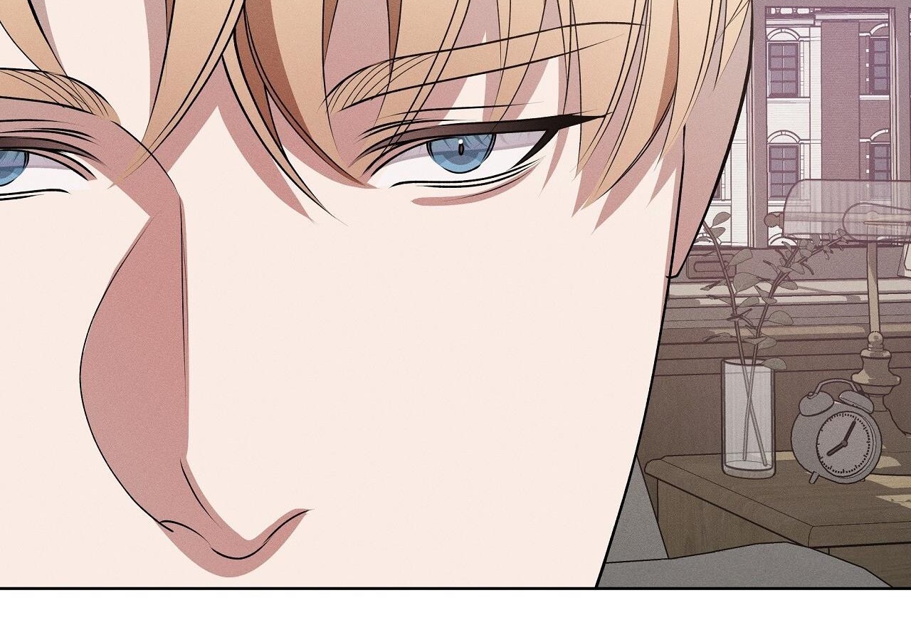 luân đôn trong màn đêm chapter 29 164