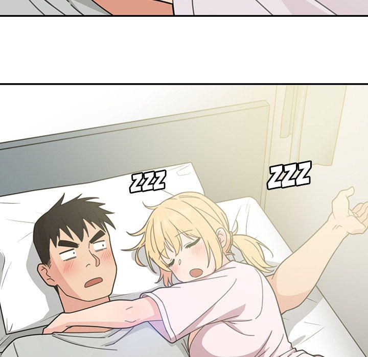 close as neighbors chapter 31 49