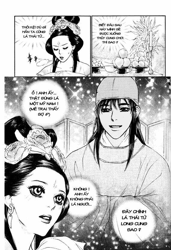 1001 nights chapter 14 12