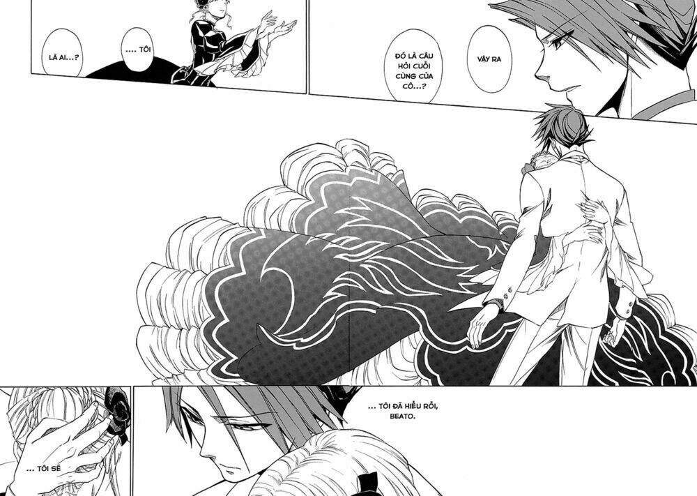 umineko no naku koro ni episode 4: alliance of the golden witch chapter 28 59