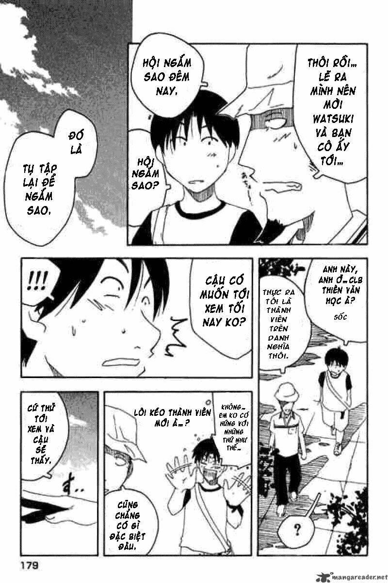 inu neko jump chapter 8 8