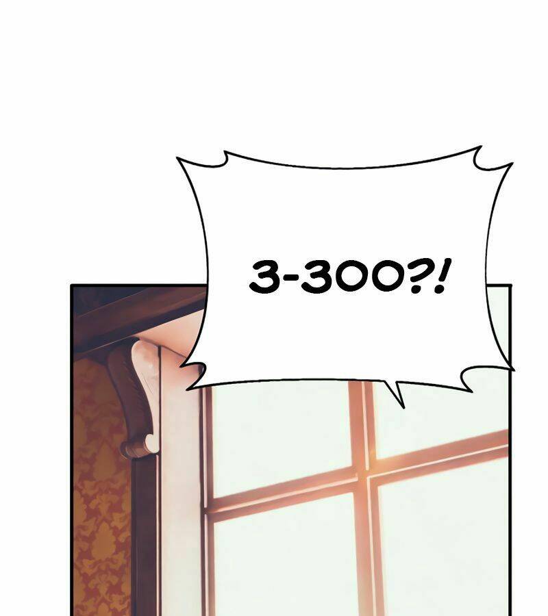 tu sĩ trị liệu của thái dương giáo chapter 18 28