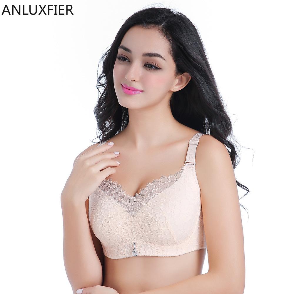 X9029 Nâng Ngực Silicon Quần Lót Ngực Sau Khi Nhân Tạo Ngực Phẫu Thuật Áo Lót Mastectomy Áo Ngực Cho Ung Thư Vú Phụ Nữ