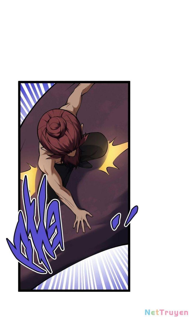 thiên sư chapter 26 20