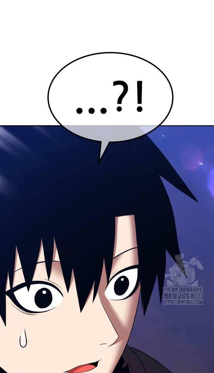 Gậy Gỗ Cấp 99+ chapter 90.6 83