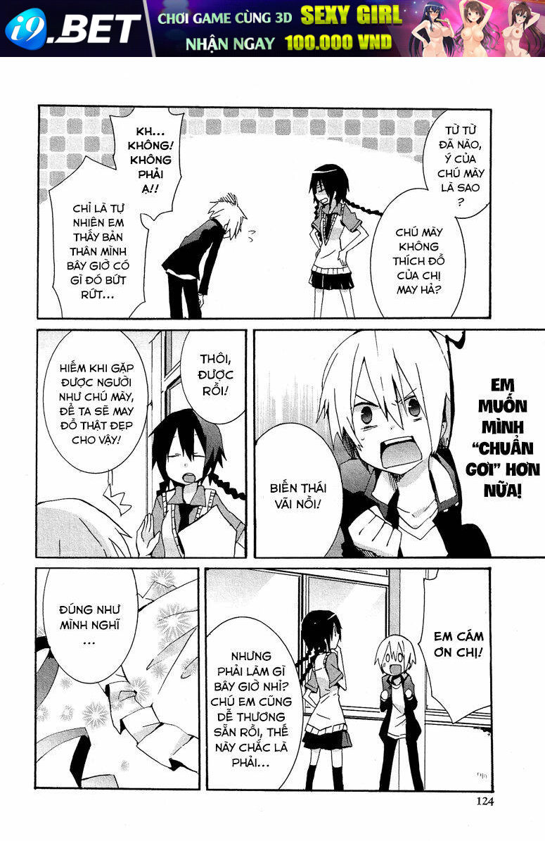 kokuhaku chapter 4 6