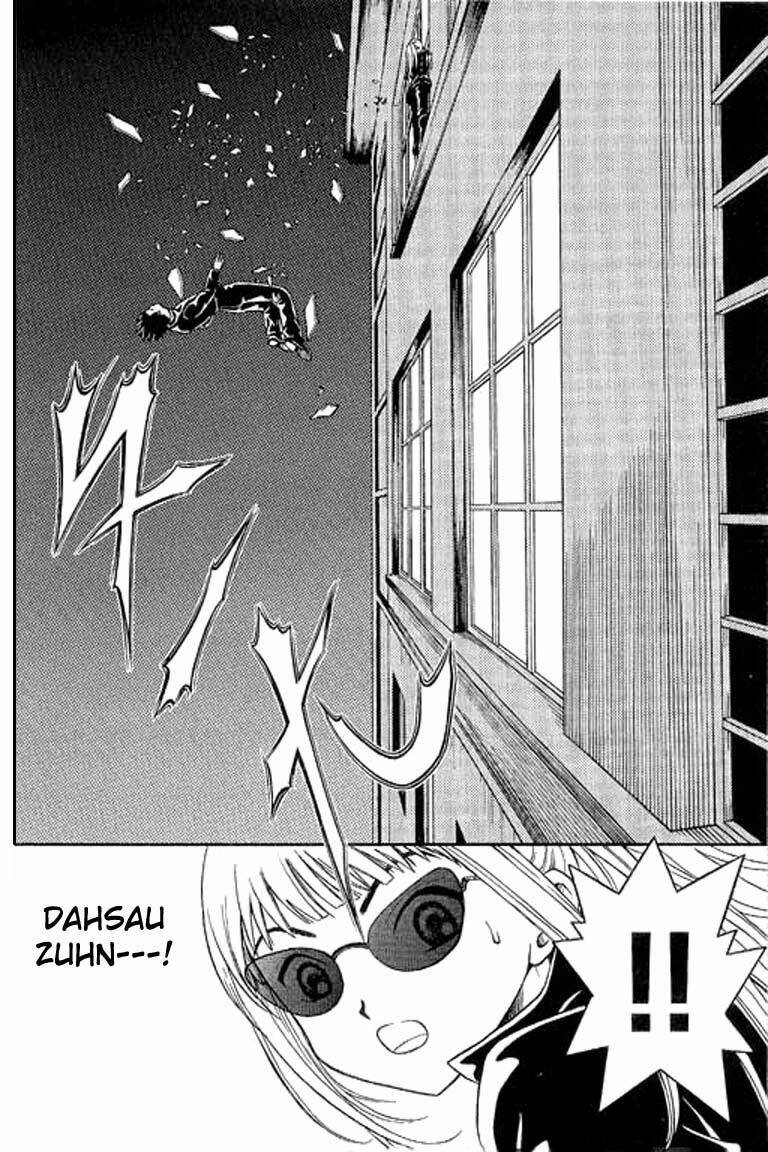 show me the money chapter 2 29