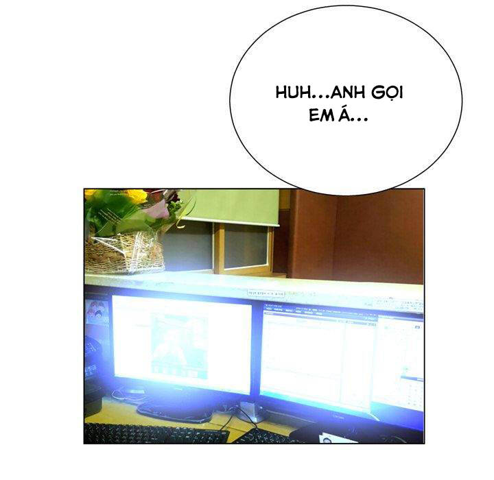 hai mặt chapter 22.5 39