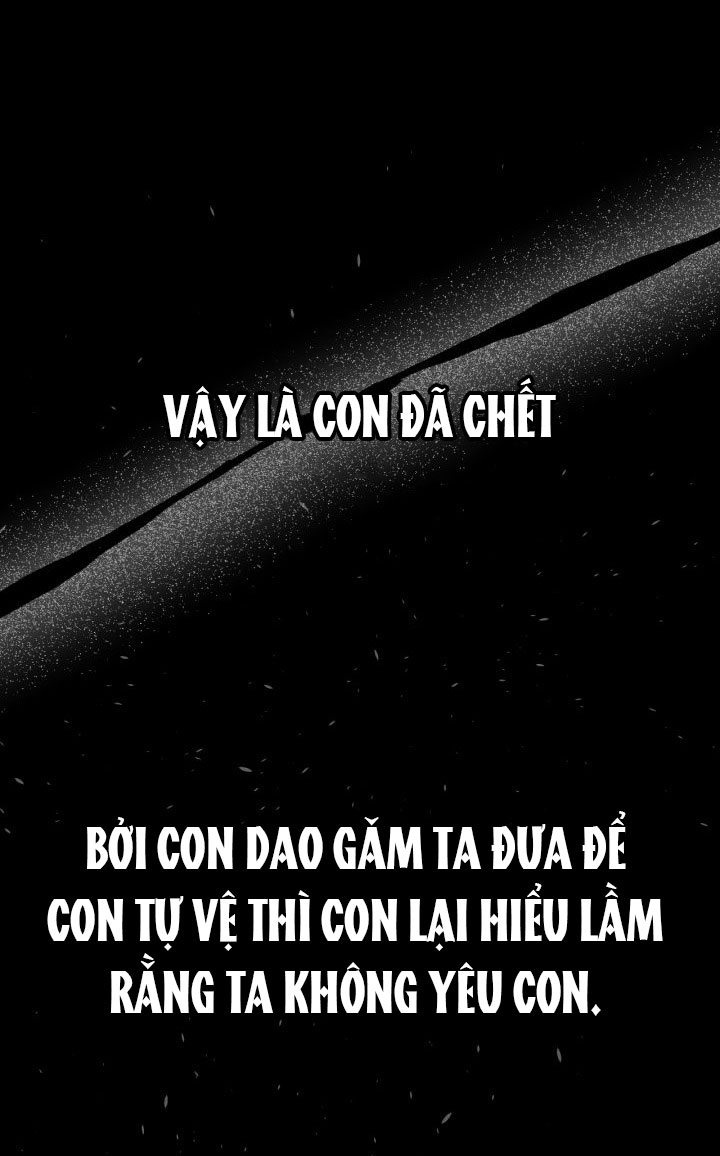 cha à, con không muốn kết hôn đâu chapter 102 48