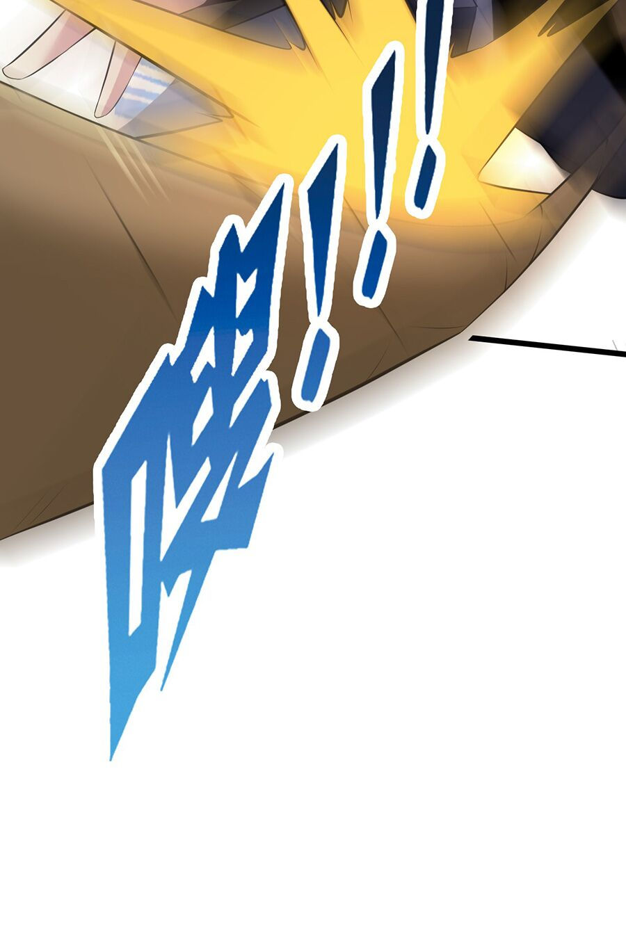 đại bảo kiếm của tôi chapter 37 57