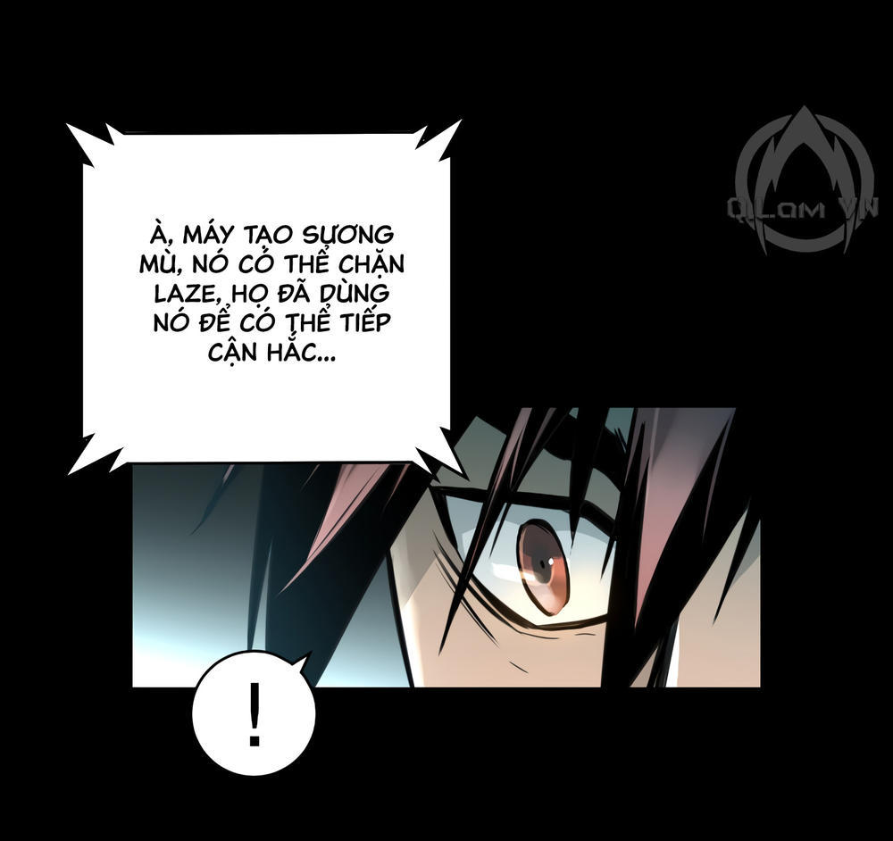 tam tuyệt tại dị giới chapter 67 33