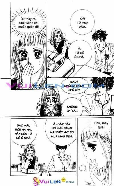 thủ lĩnh chunja chapter 7 66