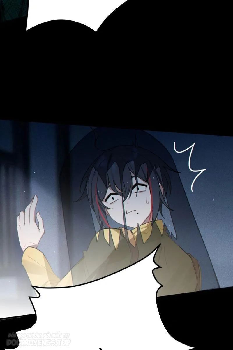 gia và nữ quỷ lấy cứng đối cứng chapter 1 31