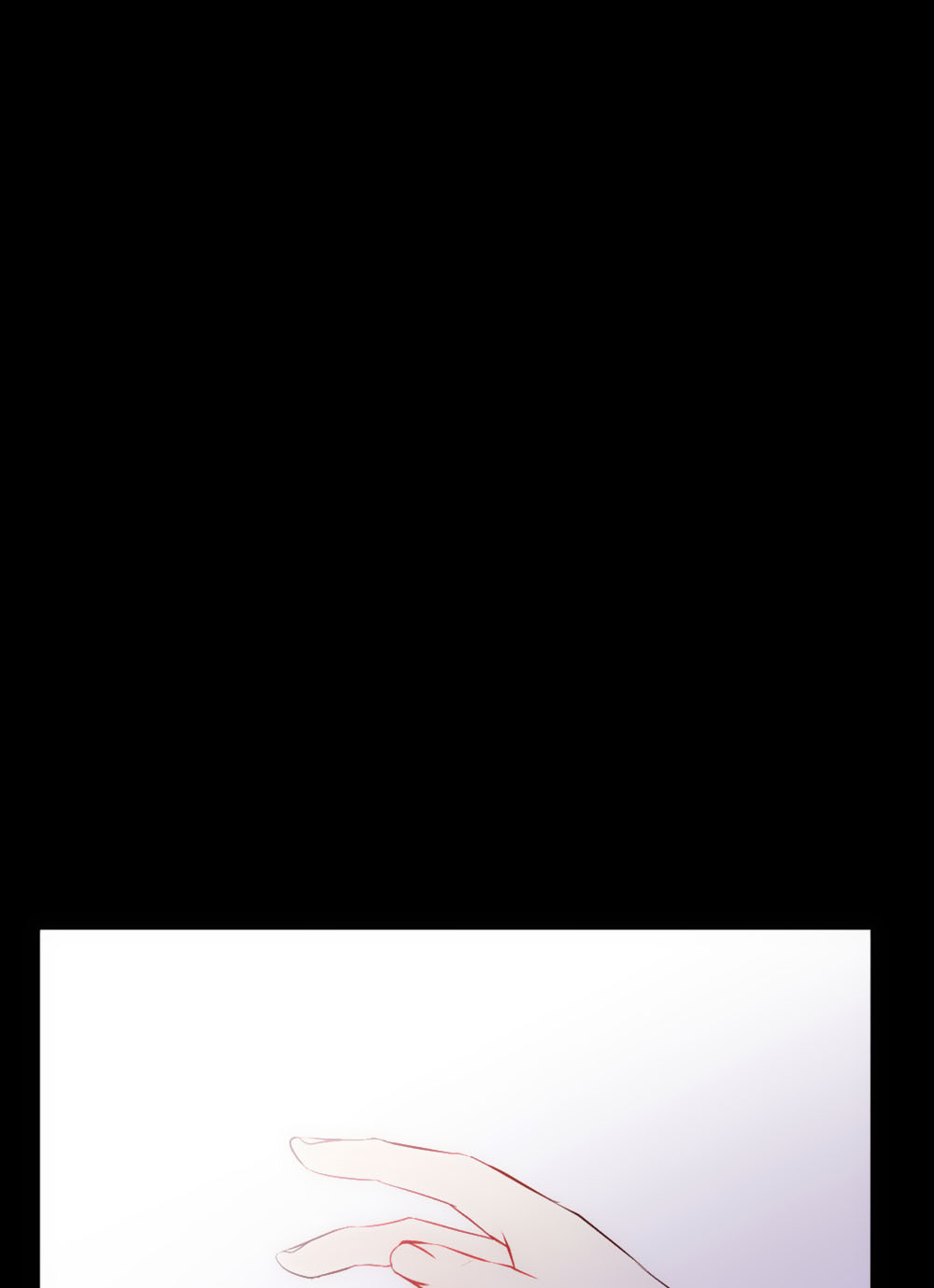 one hour! ảnh hậu thời gian chapter 30 18