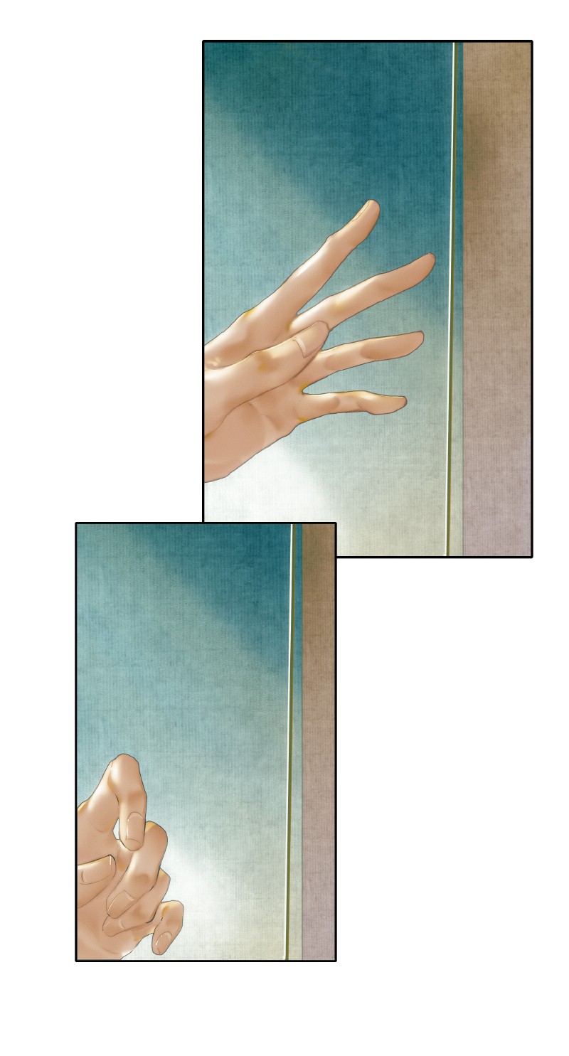 thiên quan tứ phúc - bách vô cấm kỵ chapter 26.2 2