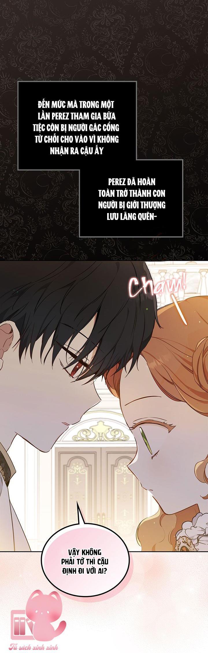 kiếp này ta sẽ trở thành gia chủ chapter 108 24