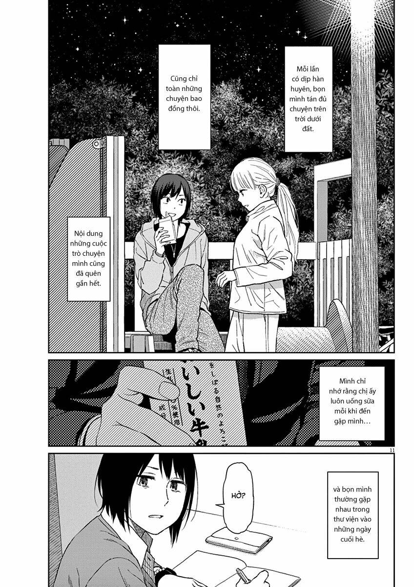 stretch chapter 11 11