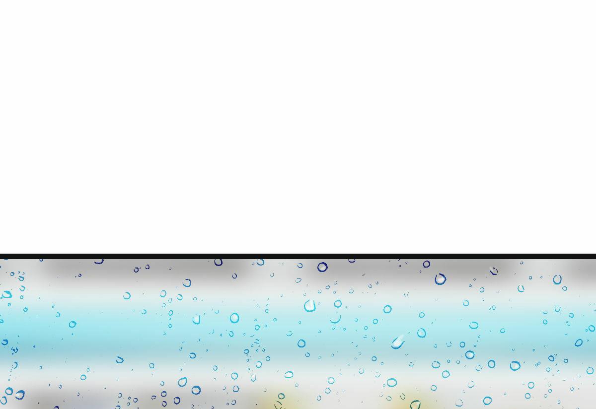 tương phùng chapter 19 171