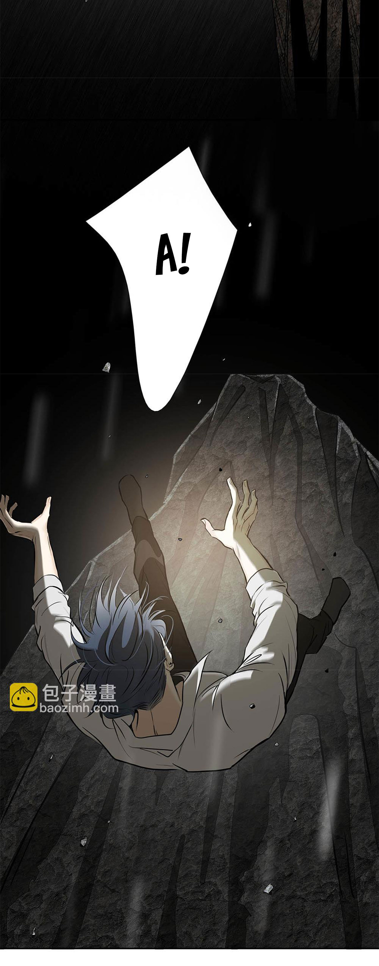 quan hệ nợ nần chapter 32 26