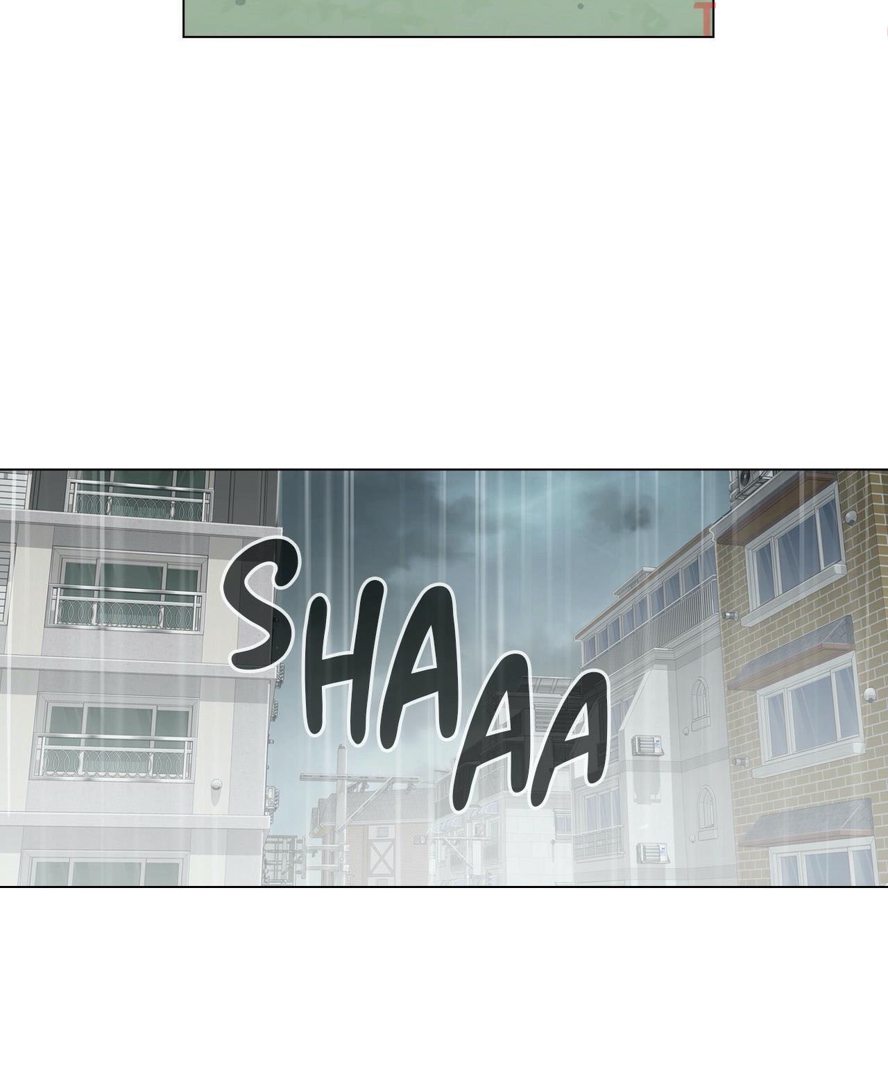 mở khóa tim em chapter 28 48