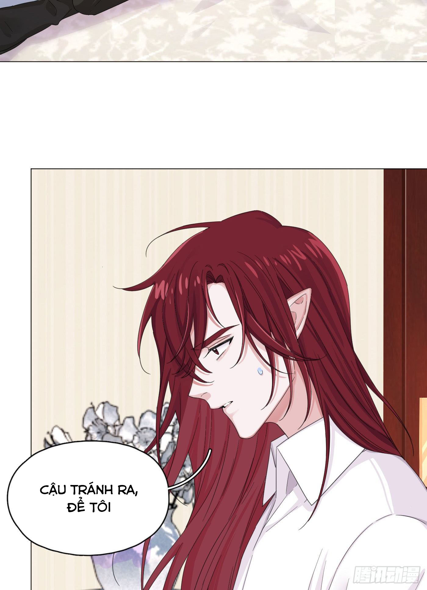 nhất hoàng cửu công thập nhị thê chapter 17 31