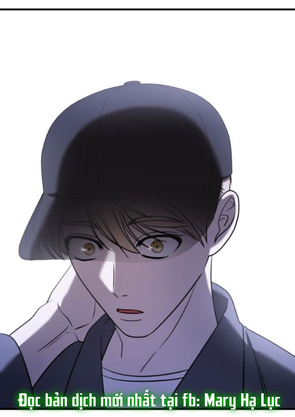 phản diện thuần túy chapter 59.1 5