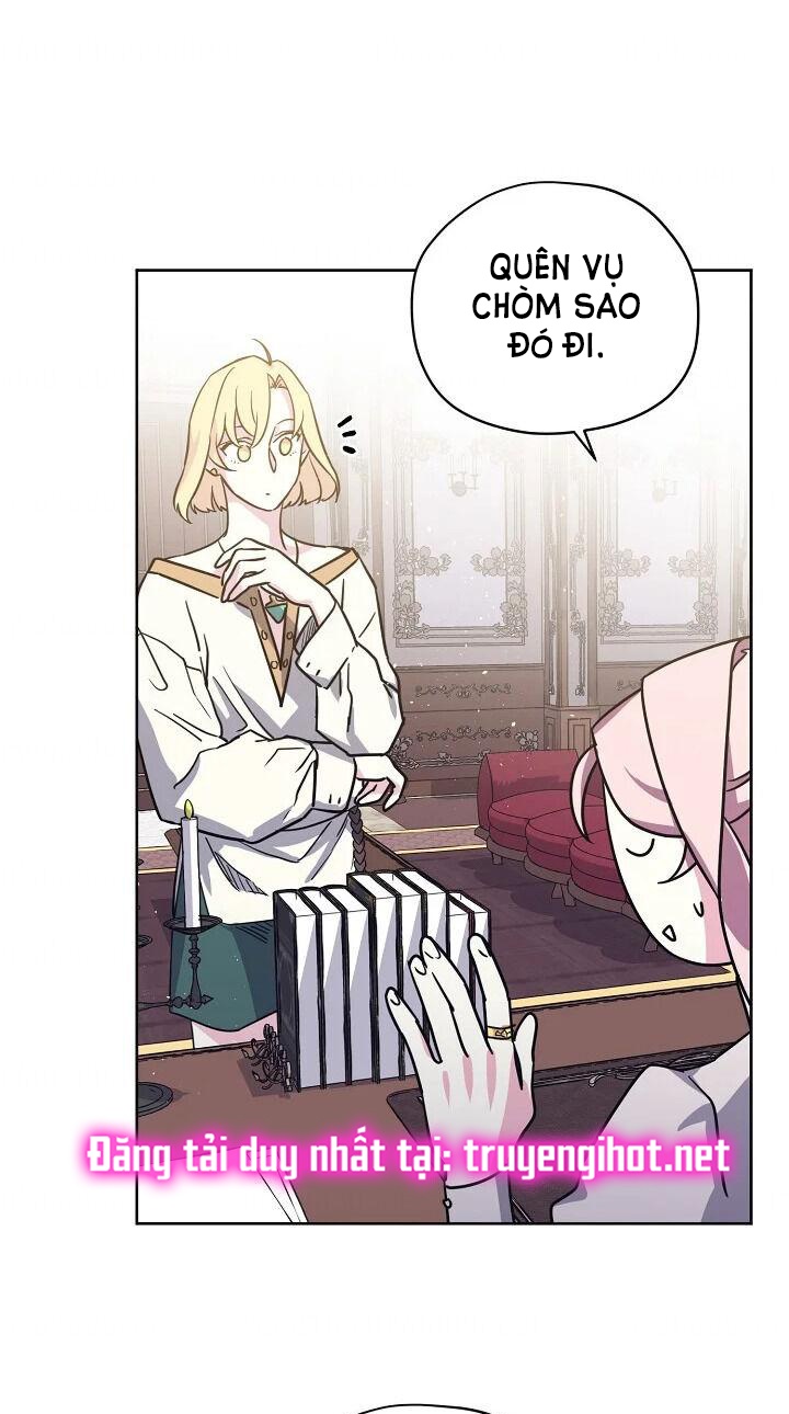 CHITRA chapter 92.2 8