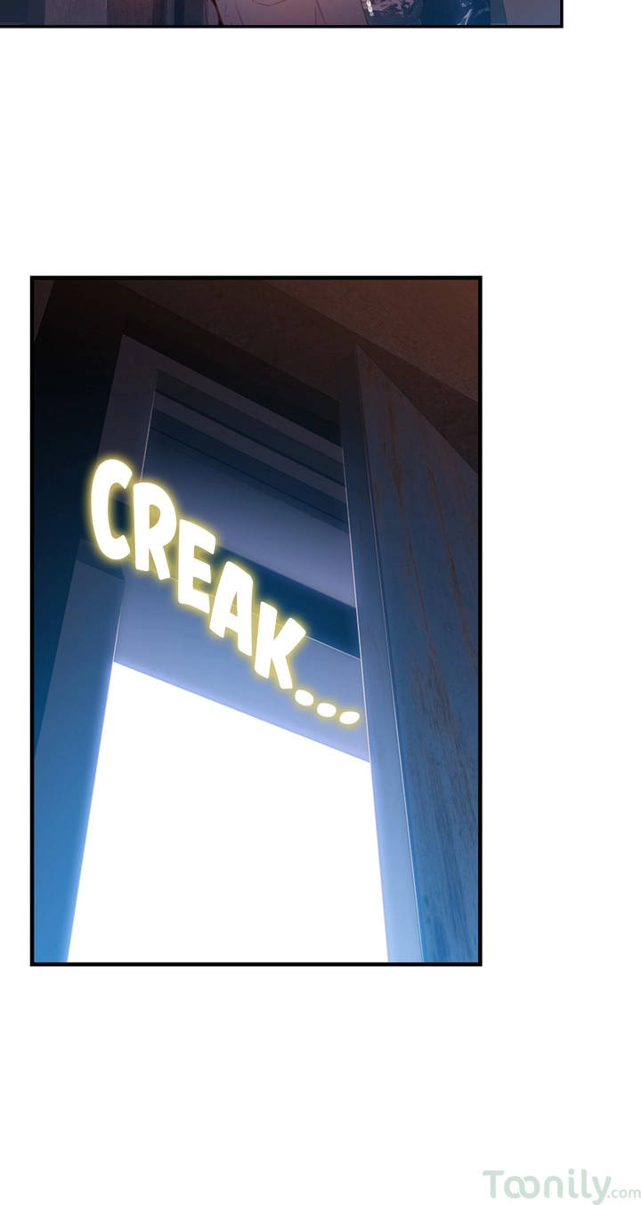 [raw] anh chàng ngọt ngào chapter 64 15