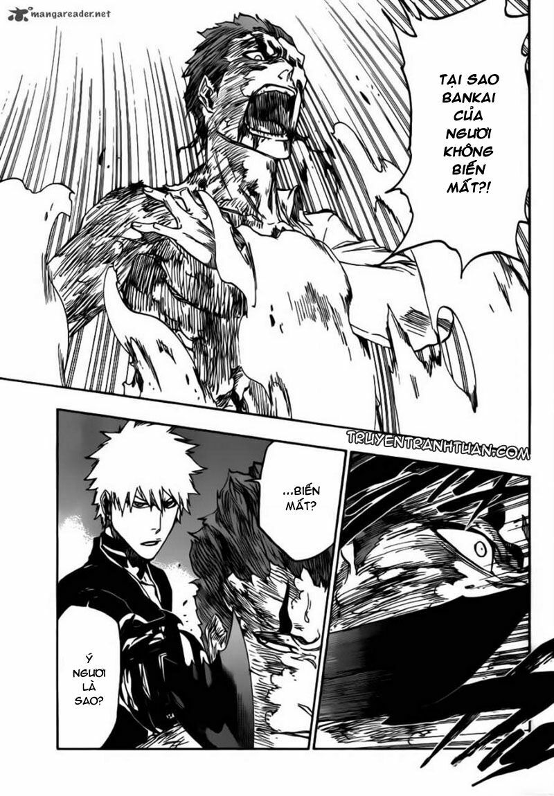 thần chết ichigo chapter 484 9