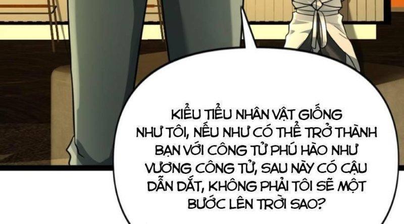toàn cầu băng phong, ta chế tạo phòng an toàn chapter 97 20