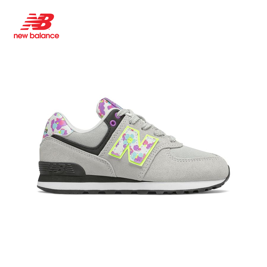 Giày sneaker trẻ em New Balance Classics - PC574WO1