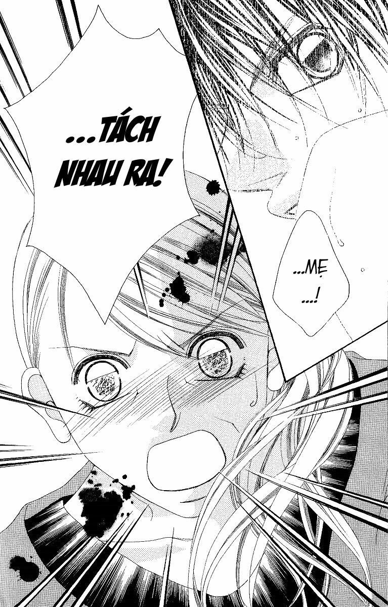 i love my little sister chapter 52 12