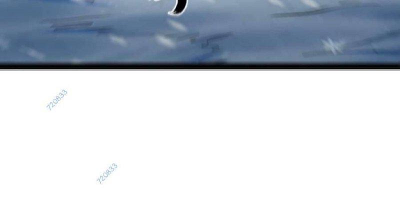 đóng băng toàn cầu: tôi gây dựng nên phòng an toàn thời tận thế chapter 109 3