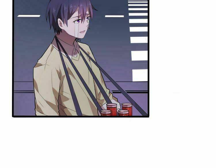 bá vương diễn xuất chapter 1 23