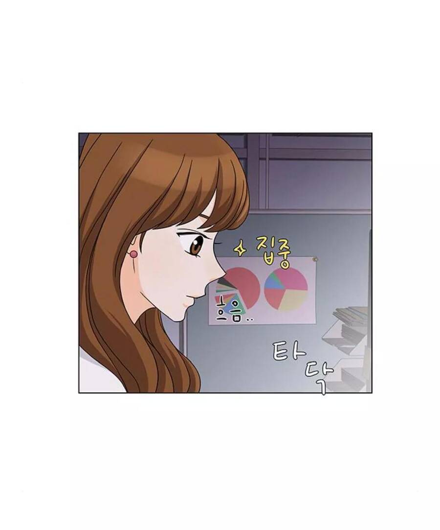 idol và sếp, em yêu ai? chapter 70 46