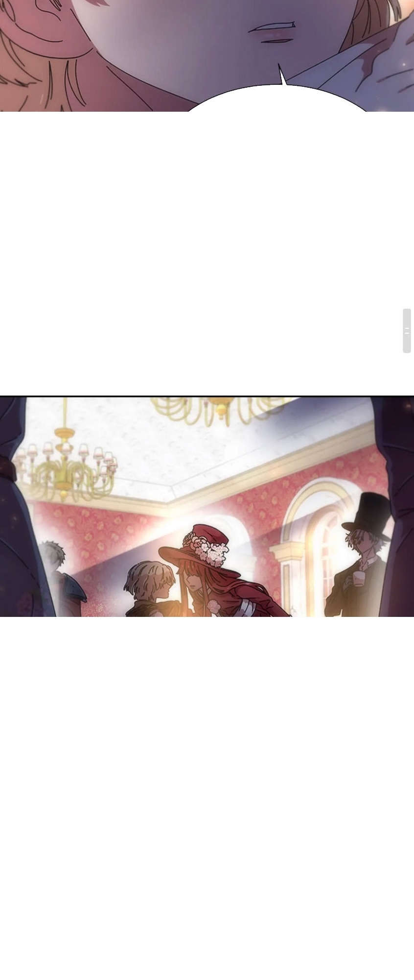 con gái bảo bối của ma vương chapter 95 3