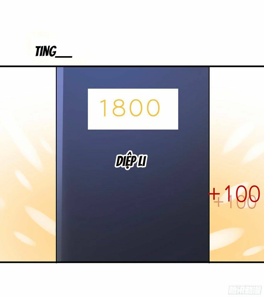 hữu tiên tắc danh chapter 4 40