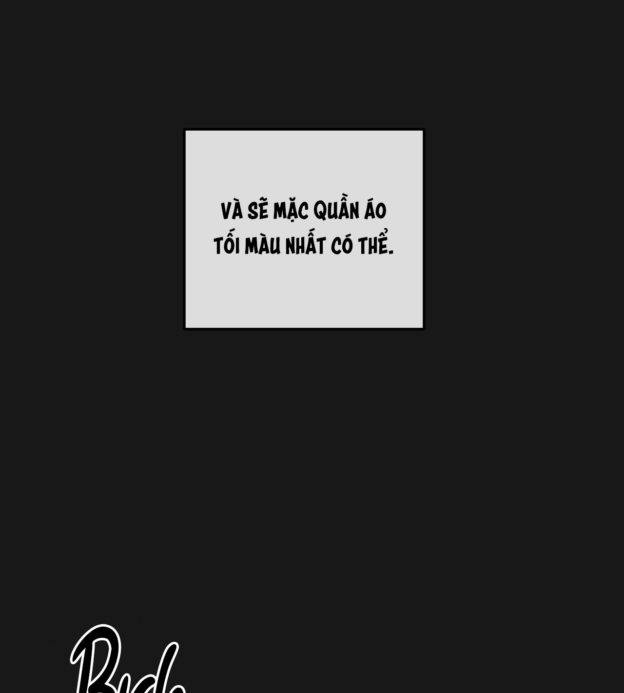 non nớt chapter 2 39