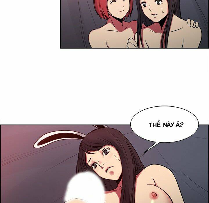 dâm hùng chapter 35 19