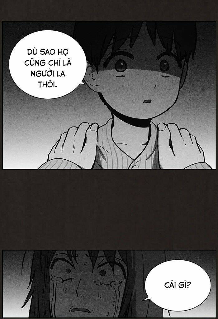 đứa con của quỷ dữ chapter 90 45