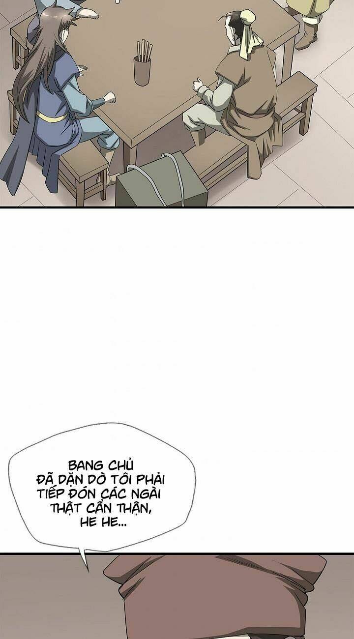 cuồng long chapter 29 27