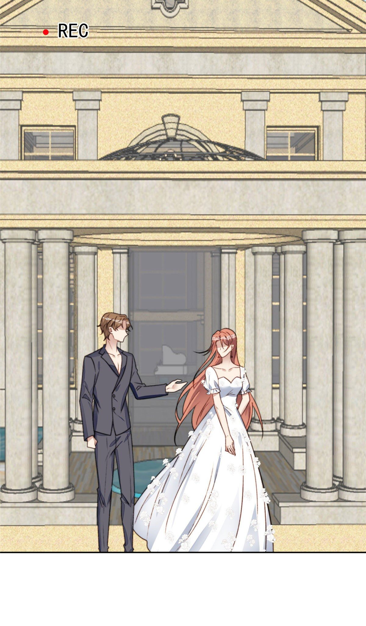 dựa vào đại lão ổn định vị trí c trong nam đoàn chapter 27 42