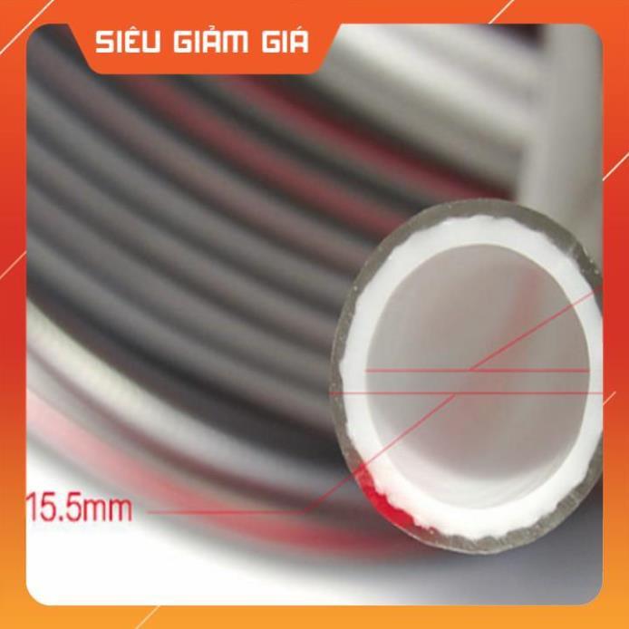 Bộ dây và vòi xịt rửa xe tưới cây tăng áp,vòi xịt rửa,vòi tưới cây 810-2498