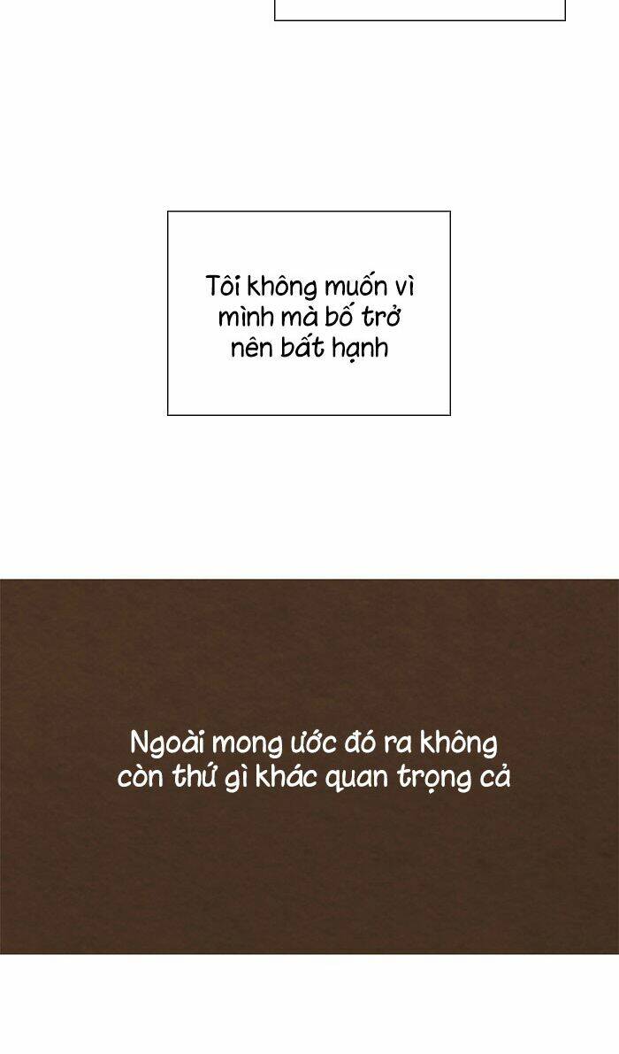 marry me! chapter 50 8