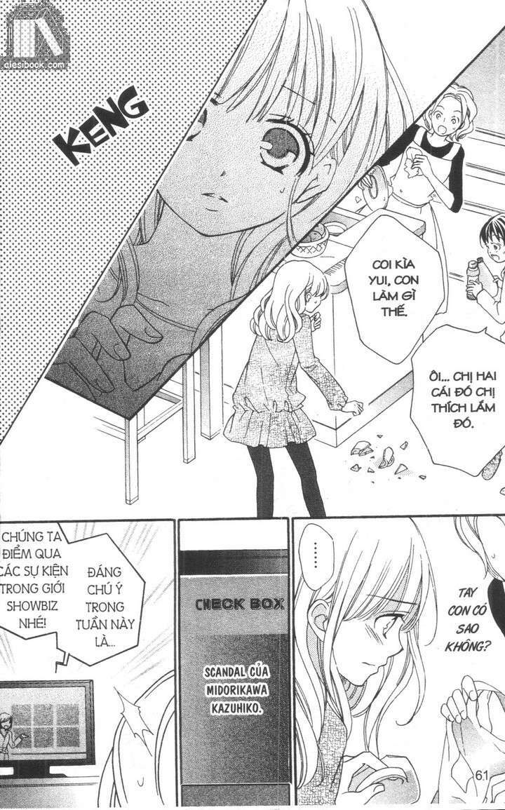 crash! chapter 69 19