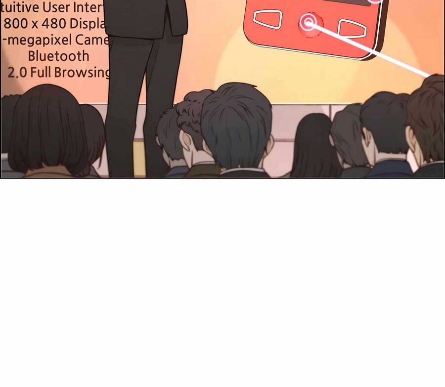 Người Đàn Ông Thực Thụ chapter 117.1 35