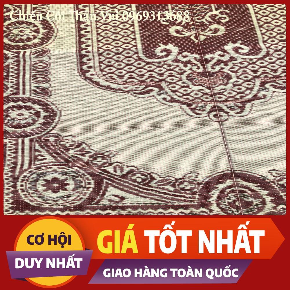 Chiếu Nhựa Chiếu Nhựa Thái Lan (1,5m , 1,6m , 1,8mx2m , 1,8mx3m,1,8mx4m , 2mx2m2 , 2mx3m ,2mx4m )